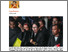 [thumbnail of By refusing to resign, Mamata Banerjee isn’t resisting authoritarianism—she is becoming it.pdf]