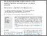 [thumbnail of Home team advantage in international cricket.pdf]