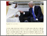 [thumbnail of UAE Can Now Easily Meet An Old American 'Demand'.pdf]