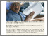 [thumbnail of To Judge or Not to Judge.pdf]