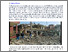 [thumbnail of Warrior turns killer in the age of non-contact wars.pdf]