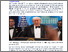 [thumbnail of In Trumptalk, echoes of new coarse diplomatese.pdf]
