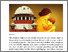 [thumbnail of Why identity must extend to inheritance rights.pdf]