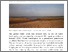 [thumbnail of This bankruptcy, too, needs an effective resolution.pdf]