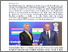 [thumbnail of Mauritius’s Indian Ocean centrality and power of India-led partnerships.pdf]