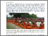 [thumbnail of Lumbini - Strategic opportunity for India-Nepal friendship.pdf]