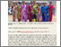 [thumbnail of Women Bear the Burden of India's Debt Crisis- Study.pdf]
