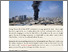 [thumbnail of Why the US Failed To Achieve Its Objectives in Iran.pdf]