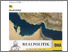 [thumbnail of West Asia conflict.pdf]