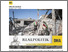[thumbnail of West Asia Conflict - Uncertainty despite a temporary ceasefire and India’s pro-active outreach to GCC.pdf]