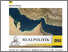 [thumbnail of Iran-US negotiations.pdf]