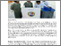 [thumbnail of Myanmar Election.pdf]