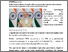 [thumbnail of India’s Right To Development And The Global Crisis Of Multilateralism.pdf]