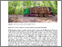 [thumbnail of Trading Trees For Credits.pdf]