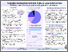 [thumbnail of Toward Research-Driven Public Law Education.pdf]