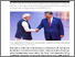 [thumbnail of From WTO to debt diplomacy.pdf]