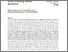 [thumbnail of A collaborative dialogueabout nurturing withinqueerness.pdf]