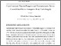 [thumbnail of Case Comment- Unequal Bargains and Unconscionable Terms.pdf]