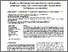 [thumbnail of Exploring_the_linkage_between_digital_transformation,_green_innovation,_and_carbon_neutrality_Implic.pdf]