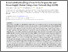 [thumbnail of Gen-AI.pdf]