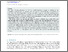 [thumbnail of Echoes of Empire in Wires and Waves.pdf]