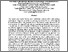 [thumbnail of Preventing Child Marriage.pdf]