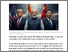 [thumbnail of The G2 that isn't and India's strategic opportunity.pdf]