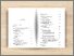 [thumbnail of Table of Contents.jpg]