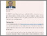 [thumbnail of Doing It The BRICS Way.pdf]