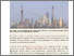 [thumbnail of How China's Global Ambitions Short-Changed Its Consumers and Domestic Economy.pdf]