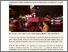 [thumbnail of China Showed Many Countries the Way to Economic Progress.pdf]