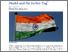 [thumbnail of Citizens’ struggle to uphold the right to fly the national flag.pdf]
