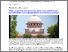 [thumbnail of Let constitutional morality guide judicial independence.pdf]