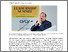 [thumbnail of CJI Surya Kant and the new era of judicial reform.pdf]