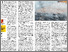 [thumbnail of Climate crisis to AI.jpg]