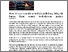 [thumbnail of How AI can transform India's judiciary.pdf]