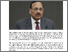 [thumbnail of Raising the Bar.pdf]