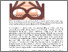[thumbnail of An open letter to the new Chief Justice.pdf]
