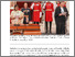 [thumbnail of Transformational moment.pdf]