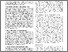 [thumbnail of Defending Knowledge, Defining Independence.jpg]