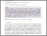 [thumbnail of The law is a conversation.pdf]
