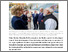[thumbnail of India and the Nordics.pdf]