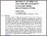 [thumbnail of Artificial Intelligence and Liability.pdf]