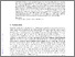 [thumbnail of LexiSemIR.pdf]