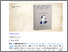 [thumbnail of B. R. Ambedkar’s 'Problem of the Rupee- A TWAIL Reading.pdf]