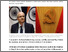 [thumbnail of Why India’s democracy still riles China.pdf]