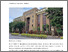 [thumbnail of Why India cannot let the rupee float.pdf]