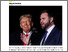[thumbnail of US-Iran negotiations.pdf]