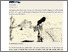[thumbnail of What Does it Mean to Claim an Identity in a World .pdf]