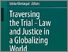 [thumbnail of Cover-Traversing the Trial.jpg]